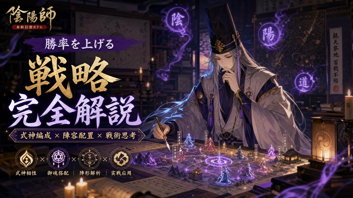 猎奇穿越火线游戏视频